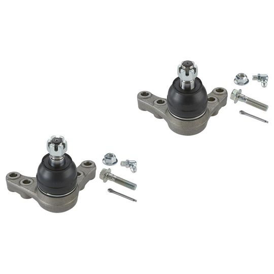 moog-par-de-rotulas-delanteras-toyota-tacoma-1995-2004-tacoma-l4-2-4l-v6-3-4l-0