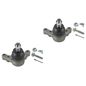 moog-par-de-rotulas-delanteras-toyota-tacoma-1995-2004-tacoma-l4-2-4l-v6-3-4l-0