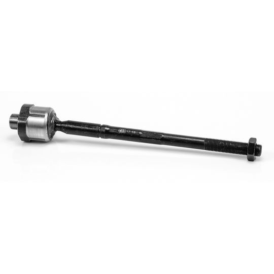 terminal-interior-para-chevrolet-gmc-colorado-4x2-canyon-4x2-del-2004-al-2012-170985-1149433-terminal-interior-para-chevrolet-colorado-2004-2012-syd-1303013 terminal-interior-para-chevrolet-gmc-colorado-4x2-canyon-4x2-del-2004-al-2012-170985-1149433-terminal-interior-para-chevrolet-colorado-2004-2012-syd-1303013