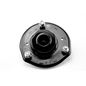 base-amortiguador-delantero-derecho-para-toyota-avalon-del-1995-al-2004-176875-1120725-base-amortiguador-para-toyota-camry-1992-2001-syd-2525024-derecho-pasajero