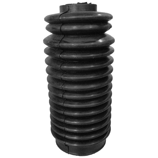 cubrepolvo-direccion-izquierdo-y-derecho-para-volkswagen-eurovan---transporter-del-2001-al-2004-177505-1499663-cubre-polvo-macheta-direccion-para-volkswagen-eurovan-2001-2015-syd-m-92-derecho-izquierdo