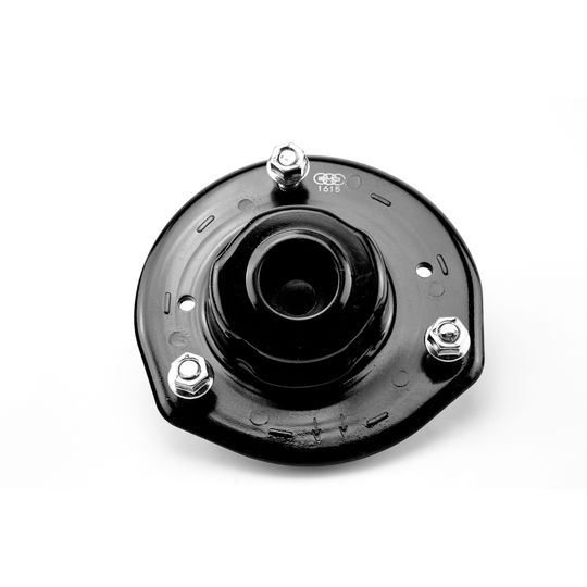 base-amortiguador-delantero-derecho-para-toyota-avalon-del-1995-al-2004-176875-1493647-base-amortiguador-para-toyota-sienna-1998-2003-syd-2525024-derecho-pasajero base-amortiguador-delantero-derecho-para-toyota-avalon-del-1995-al-2004-176875-1493647-base-amortiguador-para-toyota-sienna-1998-2003-syd-2525024-derecho-pasajero