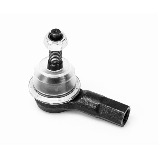 terminal-exterior-para-chevrolet-gmc-sonic-del-2012-al-2015-171461-1156166-terminal-exterior-para-chevrolet-sonic-2012-2015-syd-1103033-l4-1-6l terminal-exterior-para-chevrolet-gmc-sonic-del-2012-al-2015-171461-1156166-terminal-exterior-para-chevrolet-sonic-2012-2015-syd-1103033-l4-1-6l