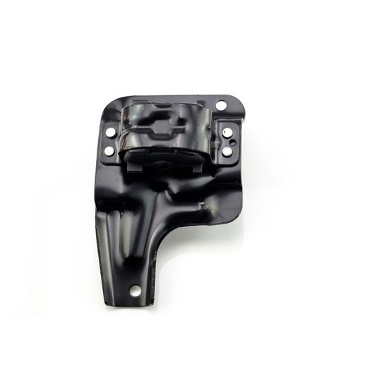 soporte-de-motor-frontal-derecho-para-ford-mercury-expedition-4x2-del-1997-al-2002-173461-1180415-soporte-motor-para-ford-serie-f-1997-2007-syd-2908139