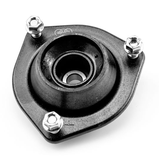 base-amortiguador-delantero-para-nissan-altima-del-1998-al-2001-175587-1088472-base-amortiguador-para-nissan-altima-1998-2001-syd-2516008-l4-2-4l base-amortiguador-delantero-para-nissan-altima-del-1998-al-2001-175587-1088472-base-amortiguador-para-nissan-altima-1998-2001-syd-2516008-l4-2-4l