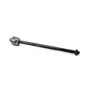 terminal-interior-para-buick-le-sabre-del-2000-al-2005-170238-1411548-terminal-interior-para-chevrolet-corvette-1984-1996-syd-ev-260
