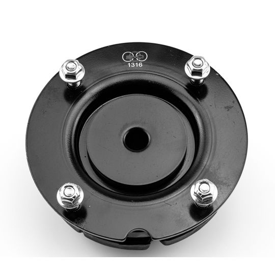 base-amortiguador-delantero-para-ford-mercury-mustang-del-2005-al-2010-174182-1188837-base-amortiguador-para-ford-mustang-2005-2010-syd-2508010-v6-4-0l