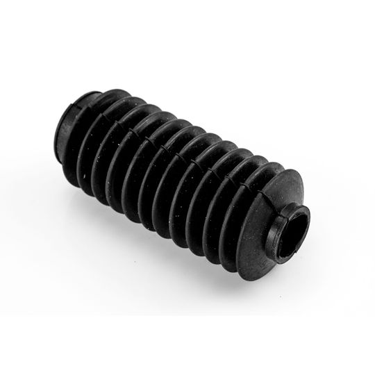 cubrepolvo-direccion-std--izquierdo-y-derecho-para-volkswagen-golf-ii-del-1987-al-1992-177563-1500336-cubre-polvo-macheta-direccion-para-volkswagen-golf-1987-1992-syd-m-3-derecho-izquierdo