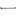 varilla-lateral-para-volkswagen-pointer---gol-del-1997-al-2008-177629-1505250-varilla-lateral-para-volkswagen-pointer-1997-2010-syd-377-422-802