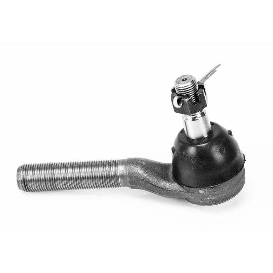 terminal-direccion-para-dina-1000-del-1972-al-1977-171569-1187931-terminal-direccion-para-ford-maverick-1970-1977-syd-es-387-r-derecho-pasajero