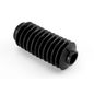 cubrepolvo-direccion-std--izquierdo-y-derecho-para-volkswagen-golf-ii-del-1987-al-1992-177563-1502176-cubre-polvo-macheta-direccion-para-volkswagen-jetta-1985-1992-syd-m-3-derecho-izquierdo
