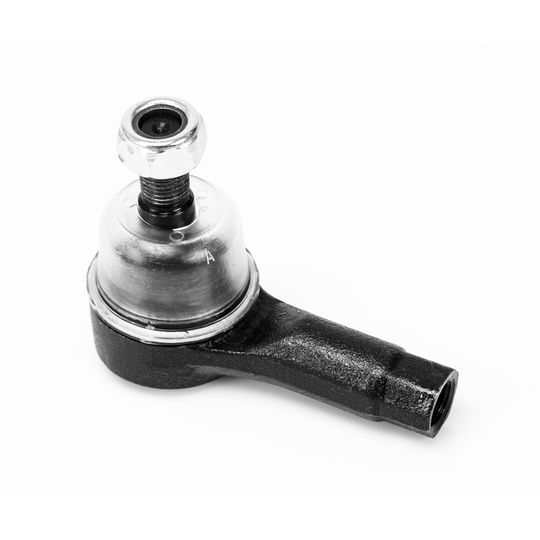 terminal-exterior-para-chevrolet-gmc-spark-del-2011-al-2015-171474-1156219-terminal-exterior-para-chevrolet-spark-2011-2015-syd-1103031 terminal-exterior-para-chevrolet-gmc-spark-del-2011-al-2015-171474-1156219-terminal-exterior-para-chevrolet-spark-2011-2015-syd-1103031