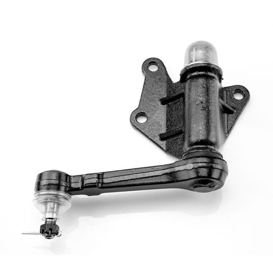 brazo-auxiliar-para-toyota-4-runner-4x4-del-1986-al-1988-176861-1119915-brazo-auxiliar-para-toyota-4runner-1986-1995-syd-k-9424