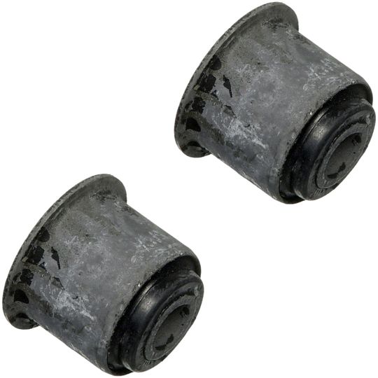 moog-par-de-bujes-de-eje-delanteros-ford-serie-e-1999-2002-e-150-econoline-0 moog-par-de-bujes-de-eje-delanteros-ford-serie-e-1999-2002-e-150-econoline-0