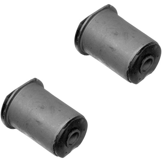 moog-par-de-bujes-de-eje-traseros-buick-skylark-1986-1998-skylark-0 moog-par-de-bujes-de-eje-traseros-buick-skylark-1986-1998-skylark-0