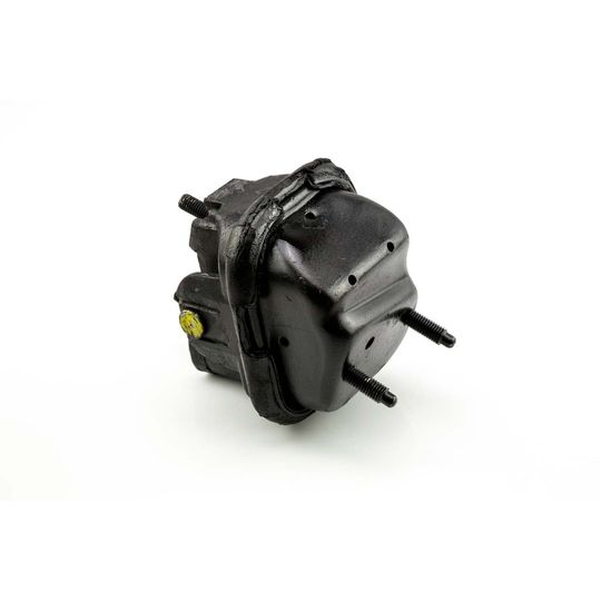 soporte-de-motor-frontal-izquierdo-y-derecho---opcion-solida-para-dodge-chrysler-concorde-del--172150-1168468-soporte-motor-para-chrysler-new-yorker-1989-1995-syd-2906030 soporte-de-motor-frontal-izquierdo-y-derecho---opcion-solida-para-dodge-chrysler-concorde-del--172150-1168468-soporte-motor-para-chrysler-new-yorker-1989-1995-syd-2906030