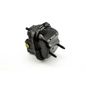 soporte-de-motor-frontal-izquierdo-y-derecho---opcion-solida-para-dodge-chrysler-concorde-del--172150-1168468-soporte-motor-para-chrysler-new-yorker-1989-1995-syd-2906030