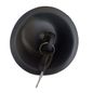 unick-tapon-gasolina-con-llave-peugeot-partner-2004-2008-partner-0