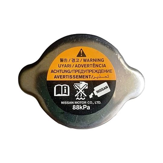 unick-tapon-de-radiador-nissan-note-2014-2020-note-0 unick-tapon-de-radiador-nissan-note-2014-2020-note-0