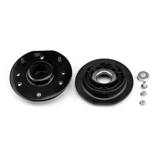 base-amortiguador-delantero-para-chevrolet-gmc-cavalier---z24-del-1995-al-2005-170814-3066904-base-amortiguador-para-chevrolet-captiva-2014-syd-2503003 base-amortiguador-delantero-para-chevrolet-gmc-cavalier---z24-del-1995-al-2005-170814-3066904-base-amortiguador-para-chevrolet-captiva-2014-syd-2503003