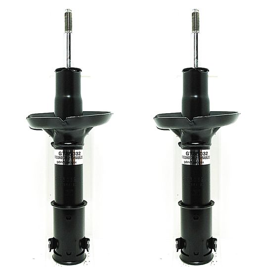 gabriel-par-de-amortiguadores-hidraulicos-delanteros-volkswagen-golf-1987-1998-golf-0