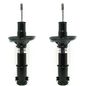 gabriel-par-de-amortiguadores-hidraulicos-delanteros-volkswagen-golf-1987-1998-golf-0
