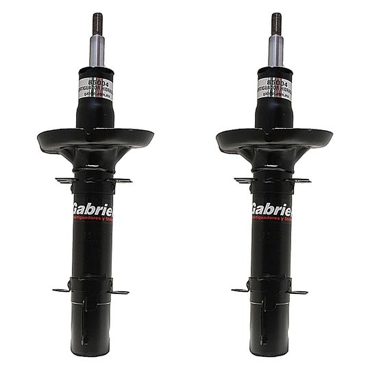 gabriel-par-de-amortiguadores-hidraulicos-delanteros-seat-leon-2001-2005-leon-0