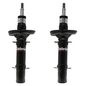 gabriel-par-de-amortiguadores-hidraulicos-delanteros-seat-leon-2001-2005-leon-0