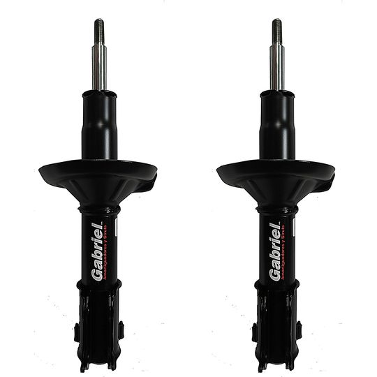 gabriel-par-de-amortiguadores-hidraulicos-delanteros-volkswagen-polo-2000-2002-polo-0