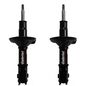 gabriel-par-de-amortiguadores-hidraulicos-delanteros-volkswagen-polo-2000-2002-polo-0