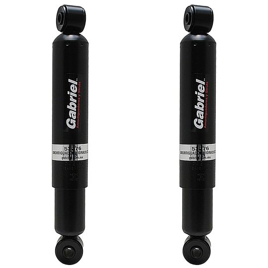 gabriel-par-de-amortiguadores-hidraulicos-traseros-rwd-dodge-ram-1994-2002-ram-2500-0