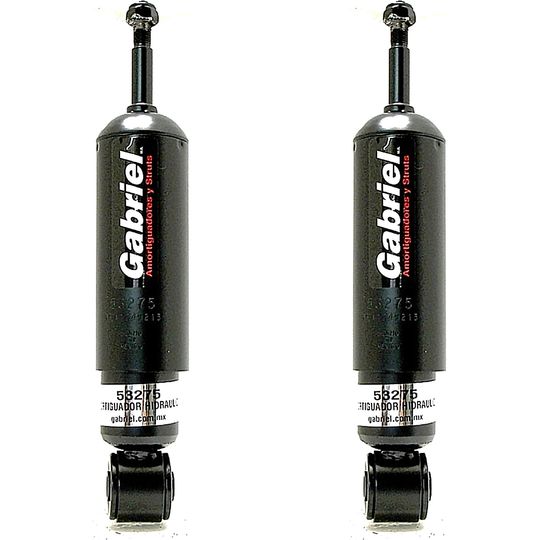 gabriel-par-de-amortiguadores-hidraulicos-delanteros-rwd-dodge-ram-1994-2001-ram-1500-0