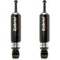 gabriel-par-de-amortiguadores-hidraulicos-delanteros-rwd-dodge-ram-1994-2001-ram-1500-0