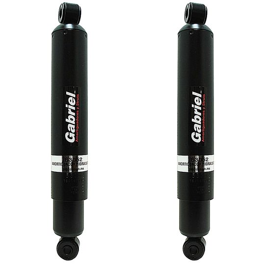 gabriel-par-de-amortiguadores-hidraulicos-traseros-ford-serie-f-1992-1995-f-250-0