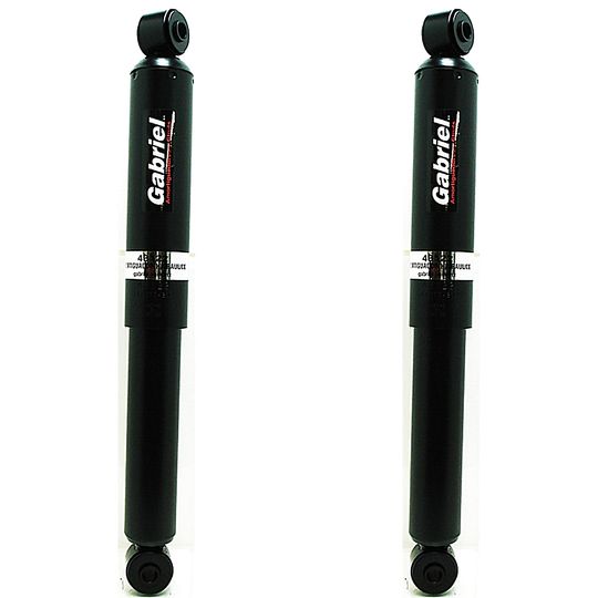 gabriel-par-de-amortiguadores-hidraulicos-traseros-4wd-rwd-gmc-yukon-1999-2006-yukon-xl-1500-0