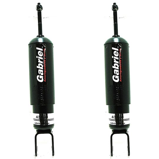 gabriel-par-de-amortiguadores-hidraulicos-delanteros-4wd-rwd-gmc-yukon-1999-2006-yukon-xl-1500-0