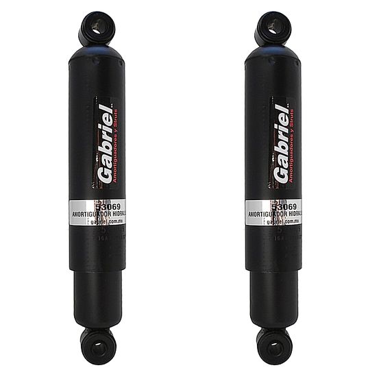 gabriel-par-de-amortiguadores-hidraulicos-traseros-ford-serie-f-1980-1996-f-250-0