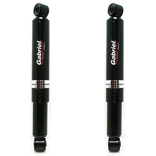gabriel-par-de-amortiguadores-hidraulicos-traseros-4wd-dodge-ram-1994-2002-ram-2500-0
