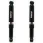 gabriel-par-de-amortiguadores-hidraulicos-traseros-4wd-dodge-ram-1994-2002-ram-2500-0