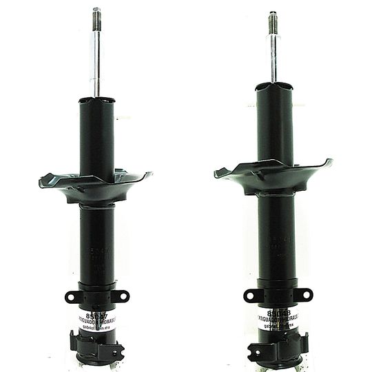 gabriel-par-de-amortiguadores-hidraulicos-delanteros-nissan-sentra-1996-1999-sentra-0