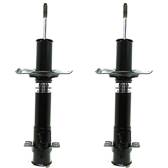 gabriel-par-de-amortiguadores-hidraulicos-delanteros-nissan-sentra-2000-2006-sentra-0