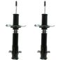 gabriel-par-de-amortiguadores-hidraulicos-delanteros-nissan-sentra-2000-2006-sentra-0