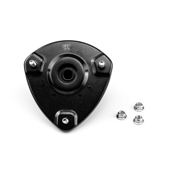 base-amortiguador-delantero-para-dodge-chrysler-attitude-del-2006-al-2011-171814-1486900-base-amortiguador-para-hyundai-accent-2006-2010-syd-2506029-1-4-gl base-amortiguador-delantero-para-dodge-chrysler-attitude-del-2006-al-2011-171814-1486900-base-amortiguador-para-hyundai-accent-2006-2010-syd-2506029-1-4-gl