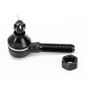 terminal-exterior-para-chevrolet-gmc-tracker-del-1989-al-1998-171515-1119185-terminal-exterior-para-suzuki-sidekick-1989-1997-syd-es-3045-rl-derecho-izquierdo