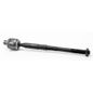 terminal-interior-para-chevrolet-gmc-colorado-4x2-canyon-4x2-del-2004-al-2012-170986-1149464-terminal-interior-para-gmc-canyon-2004-2012-syd-1303029