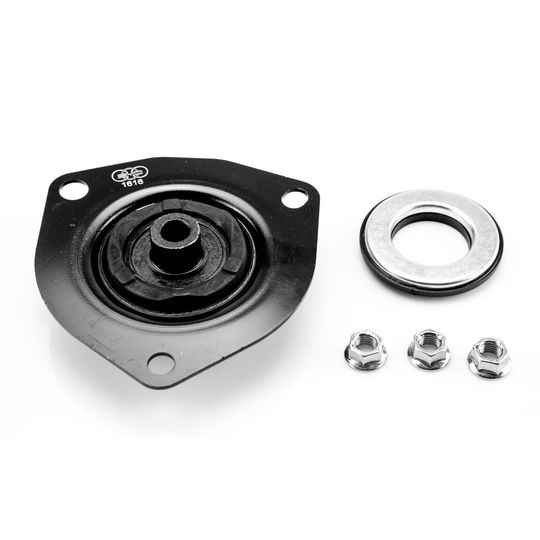 base-amortiguador-delantero-para-nissan-altima-del-2002-al-2006-175626-1115975-base-amortiguador-para-renault-safrane-2009-2010-syd-54320-4u000