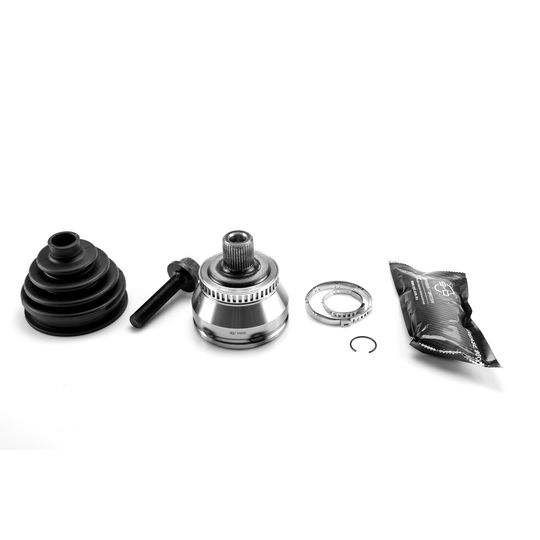 junta-lado-rueda-para-audi-a4-del-2002-al-2007-169923-1504508-junta-lado-rueda-para-volkswagen-passat-2002-2004-syd-cv-427 junta-lado-rueda-para-audi-a4-del-2002-al-2007-169923-1504508-junta-lado-rueda-para-volkswagen-passat-2002-2004-syd-cv-427