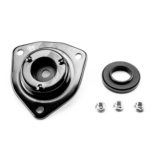 base-amortiguador-delantero-para-nissan-lucino-del-1996-al-2000-175841-1104019-base-amortiguador-para-nissan-tsuru-1992-2015-syd-54320-50y12 base-amortiguador-delantero-para-nissan-lucino-del-1996-al-2000-175841-1104019-base-amortiguador-para-nissan-tsuru-1992-2015-syd-54320-50y12