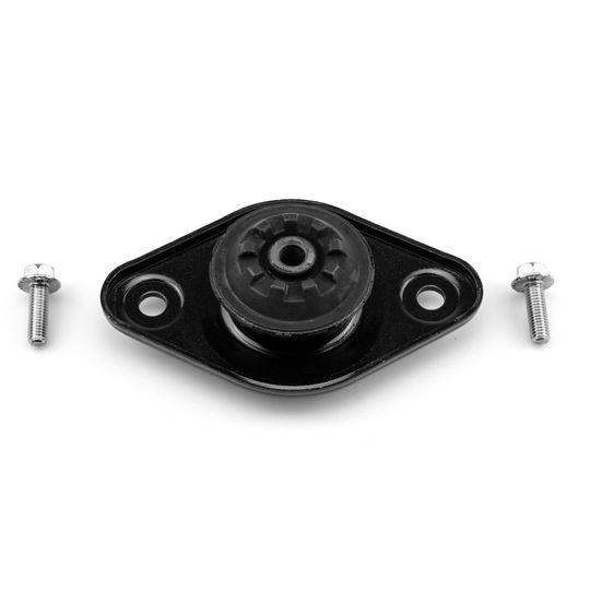 base-amortiguador-trasero-para-dodge-chrysler-attitude-del-2006-al-2011-171815-1440600-base-amortiguador-para-dodge-attitude-2006-2011-syd-2506030 base-amortiguador-trasero-para-dodge-chrysler-attitude-del-2006-al-2011-171815-1440600-base-amortiguador-para-dodge-attitude-2006-2011-syd-2506030