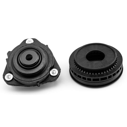 base-amortiguador-delantero-para-ford-mercury-ecosport-del-2003-al-2012-173250-1177419-base-amortiguador-para-ford-ecosport-2003-2012-syd-2508004 base-amortiguador-delantero-para-ford-mercury-ecosport-del-2003-al-2012-173250-1177419-base-amortiguador-para-ford-ecosport-2003-2012-syd-2508004